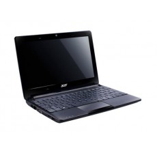 ACER AOD270 268KK NU.SGAEY.001 Netbook