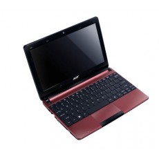 ACER AOD270 268RR NU.SGCEY.001 Netbook