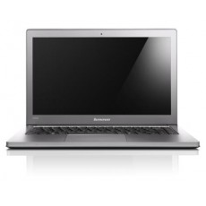 LENOVO IdeaPad  U300 59325755 Ultrabook