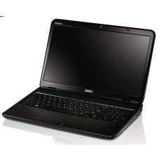 DELL INSPIRON 5110 B45F65 Notebook