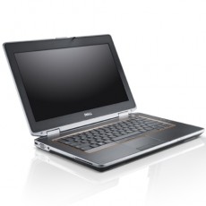 DELL LATITUDE E6420 L026420104E-F Notebook