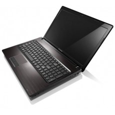 LENOVO G570 59326053 Notebook 