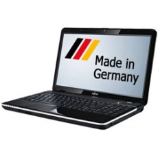 Fujitsu Lifebook AH531-700 Notebook