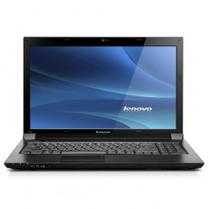 LENOVO IDEAPAD B560 59325577 Notebook 