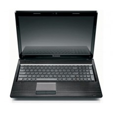 LENOVO Essential G570G 59324343 Notebook 