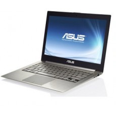 Asus UX21A Zenbook Ultrabook