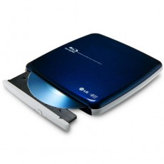 LG BP06LU11 SATA Super Multi 8X Blu-Ray Yazıcı