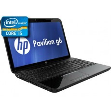 HP PAVILION G6-2005ET B1N41EA Notebook 