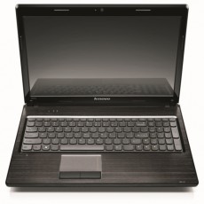 Lenovo Essential G570 59324362 Notebook