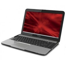 Toshiba Satellite C800 Notebook