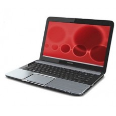 Toshiba Satellite S800 Notebook