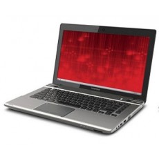 Toshiba Satellite P800 Notebook