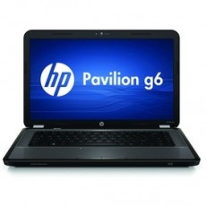 HP PAVILION G6-1304ET A8S41EA Notebook