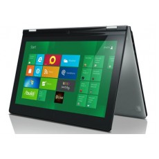 LENOVO ideapad 59719255 NOTEBOOK 