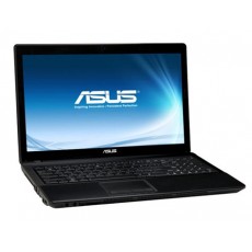 Asus X54HR SX193D Notebook