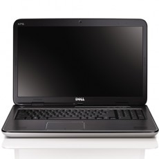 Dell XPS L702X S67PG1 Notebook