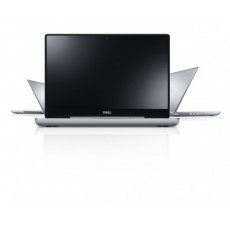 DELL XPS 14Z G64P87 Notebook