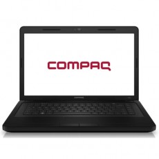 HP CQ57-437ST B1Z82EA Notebook