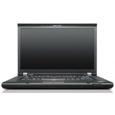 LENOVO ThinkPad T520 NW64FTX Notebook 