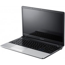 Samsung 300E5Z-S03TR Notebook