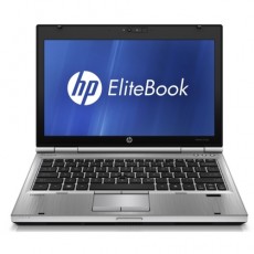 HP TCR B6Q08EA 2570P Notebook