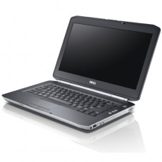 Dell Latitude E5420 L075420102E Notebook