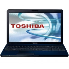 TOSHIBA SATELLITE C660-2PT Notebook 