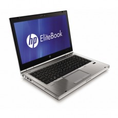 HP ELITEBOOK 8460P LG741EA Notebook