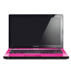 Lenovo IdeaPad Z370At 59310862 Notebook