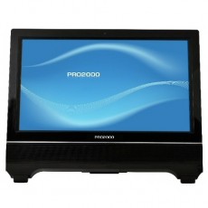 PRO2000 PROO2120