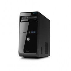 HP LH129EA 3400 G630 2GB 500GB DVDRW DOS 