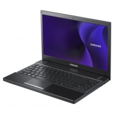 Samsung 300V5Z-S02TR Notebook