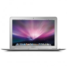 APPLE MACBOOK AIR Z0MEQ Notebook