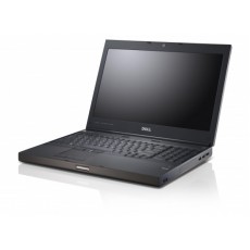 DELL PRECISION M4600 A-WSM46-003E Notebook