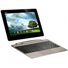 ASUS EEEPAD TF201 1I086A  TABLET PC 