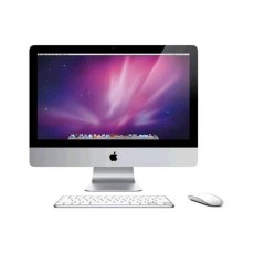 APPLE IMAC Z0M5QI7 AIO PC