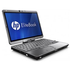 HP ELITEBOOK LX389AW 2760p Notebook