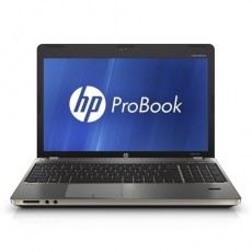 HP B0X46EA Notebook