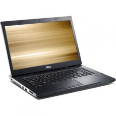 DELL VOSTRO 3350 S41B43 Notebook