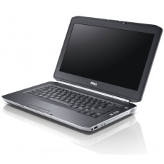 DELL LATITUDE E5420 L015420104E-D Notebook