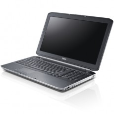 DELL LATITUDE E5520 L015520102E-D Notebook