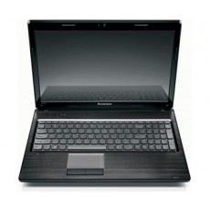 Lenovo IdeaPad G570 59324342 Notebook 