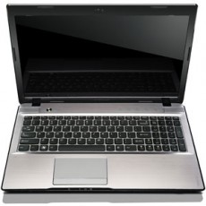 Lenovo IdeaPad Z570 59304106 Notebook  