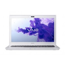 Sony VAIO T11  ultrabook