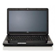 FUJITSU AH530 Notebook