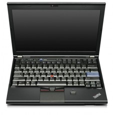 LENOVO ThinkPad X220 NYD5DTX  NOTEBOOK 