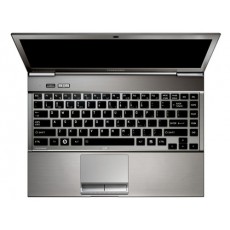 TOSHIBA POR Z830-11G ULTRABOOK 