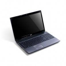 Acer AS7750G-2436G75MNKK Notebook