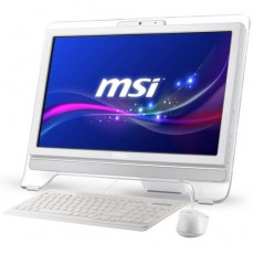 MSI AE2050-212TR