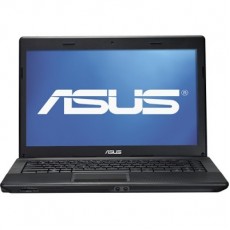 X44L-BBK4 X Series Asus Notebook